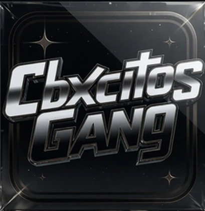 Group Icon
