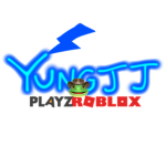 YungJJ Fanbase Roblox Group