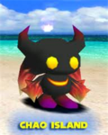 The Chao Fans