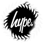not hype.