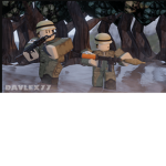 United Nation's Peace Keeping Forces