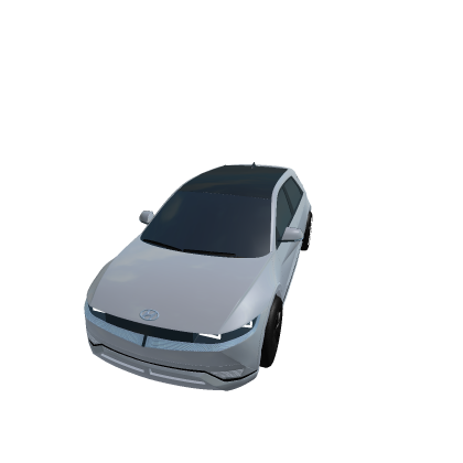 roblox is cool