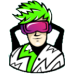 Lime Server