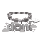 ‧˚doni ۶ৎ