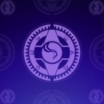 Imagined Facility [WIP]