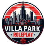 Villa Park Chicago Rbx