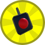 Game Pass Thumbnail
