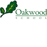 Oakwood secondary school-m