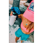 ~Aesthetics and more!~