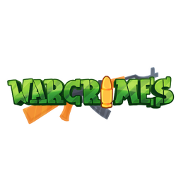 WarCrimes