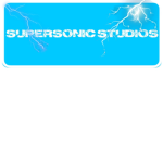 Super Sonic Studios (New Games coming soon)