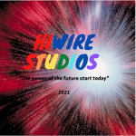 HiWire Studios