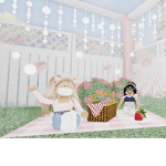 TheAesthetic_Sisters
