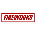 Fireworks Games