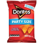 The MEMEY DORITOS LOL XD 2