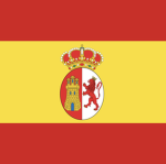 Monarquía Católica