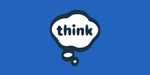 THINK_clothing