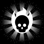 Enforcers Of Chaos (EOC)