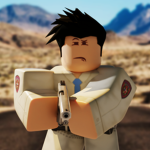 Texas State Roleplay ER
