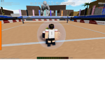 Yo im wack
