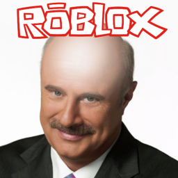 Dr.Phil Experience (RANCH WIP)