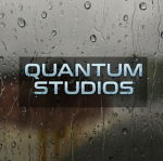 Quantum Offical