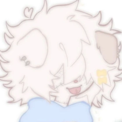 FemFactory Roblox group icon