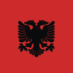 Kosovo Forcеs