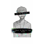 Sad Vibes Gang-