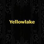 Yellowlake Official
