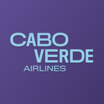 VR | Cabo Verde Airlines