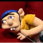 Jeffy Jeffy Fan Group