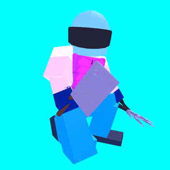 Hotline Miami: Biker's Apartment