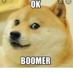 BOOMERGROUP