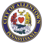 APD I Allentown Police Department