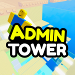 TROLL TOWER FOR ADMIN