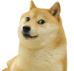 funi anime productions