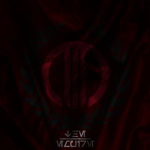 The Imperium Orderᅠ