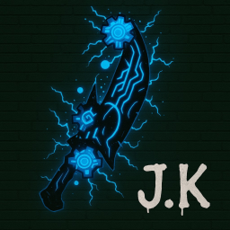 JK TESTING GAME( HAVE PROBLEM)..