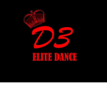 D3 Elite Dance Company