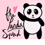 -The panda squad!- Group Thumbnail