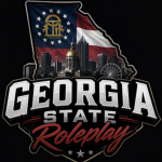 Georgia State Roleplay no comms hire I Whitelisted