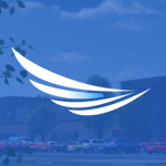 North Atlantic Airways!