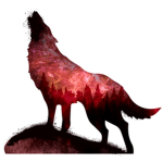 Dark Selling and trading