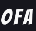 OFA league