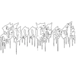 ShootBack