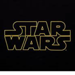 The Ultimate Roblox Star Wars Fan Group