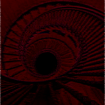descent
