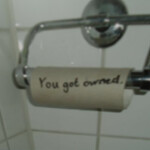 ☆Paper Tycoon☆ Version: 1.6