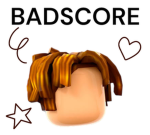 BADSCORE